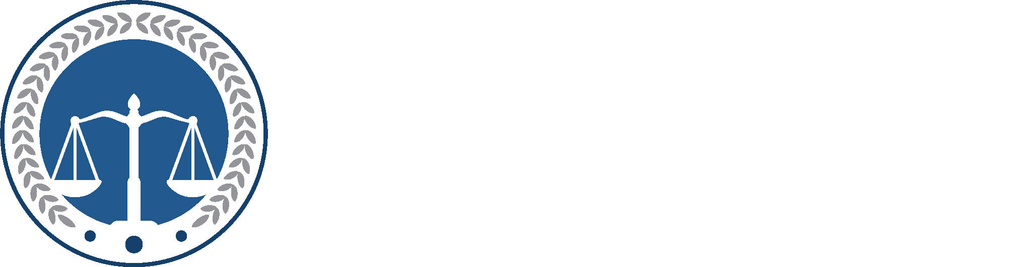 Rafael Law, LLC